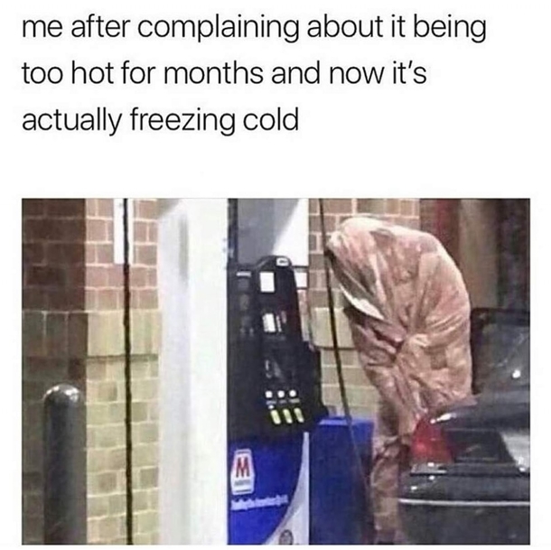10 Most Funny Jokes, Memes And Humor To Make You Laugh All Day - picture 12