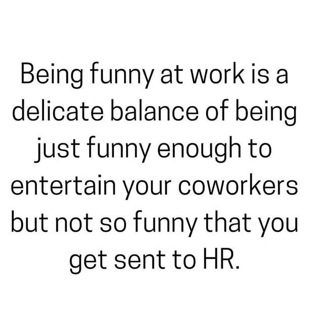 10 Most Funny Jokes, Memes And Humor To Make You Laugh All Day - picture 4