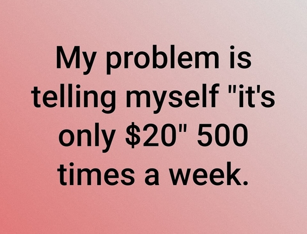 10 Most Funny Jokes, Memes And Humor To Make You Laugh All Day - picture 5