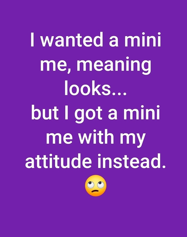 10 Most Funny Jokes, Memes And Humor To Make You Laugh All Day - picture 6