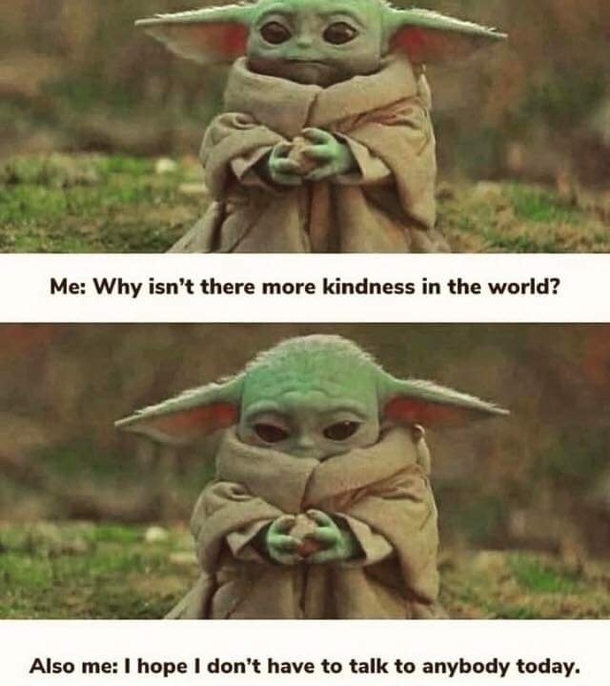 10 Most Funny Jokes, Memes And Humor To Make You Laugh All Day - picture 7