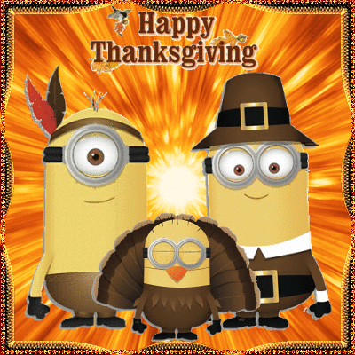 10 Most Funny & Cool Thanksgiving Quotes For 2022 - picture 6