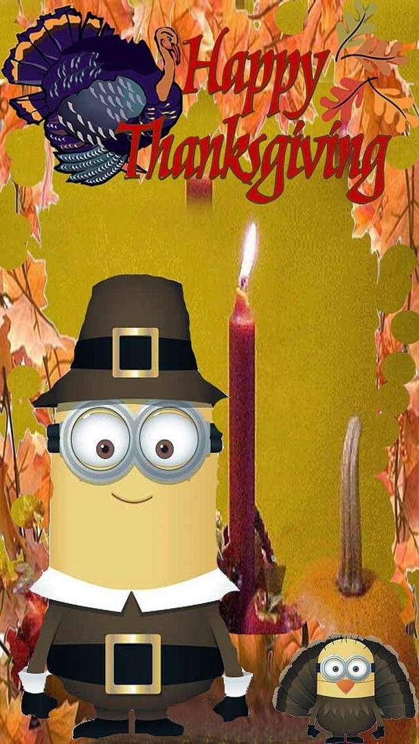 10 Most Funny & Cool Thanksgiving Quotes For 2022 - picture 8