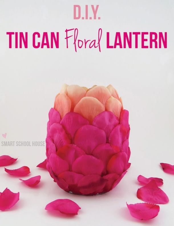 10 Most Lovely Rose Crafts Ever Made - picture 4