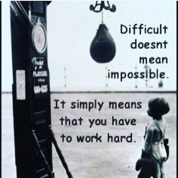 10+ Motivating Excercise And Fitness Quotes - picture 10