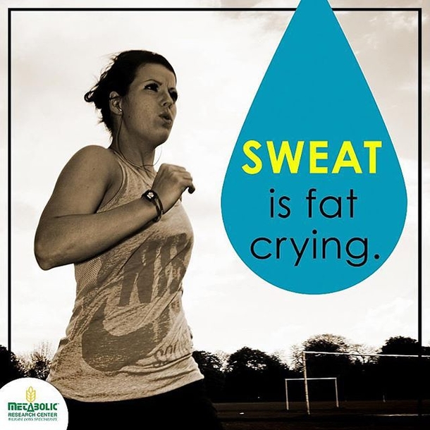 10+ Motivating Excercise And Fitness Quotes - picture 6