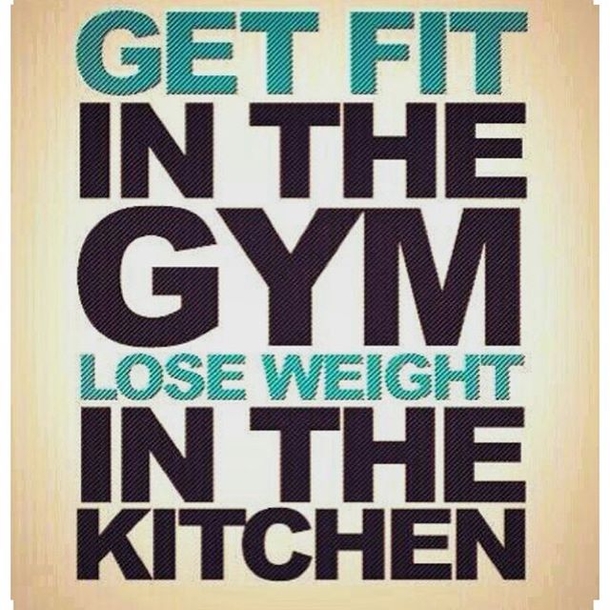 10+ Motivating Excercise And Fitness Quotes - picture 7