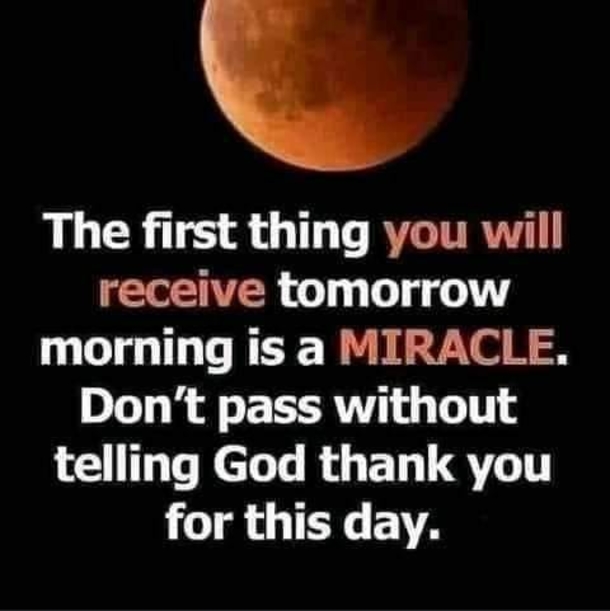 10+ Motivating Life Quotes For Instagram - picture 10