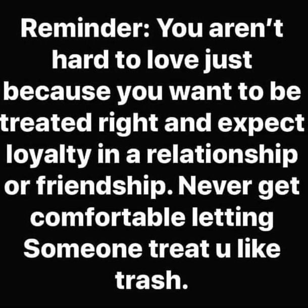 10+ Motivating Life Quotes For Instagram - picture 11