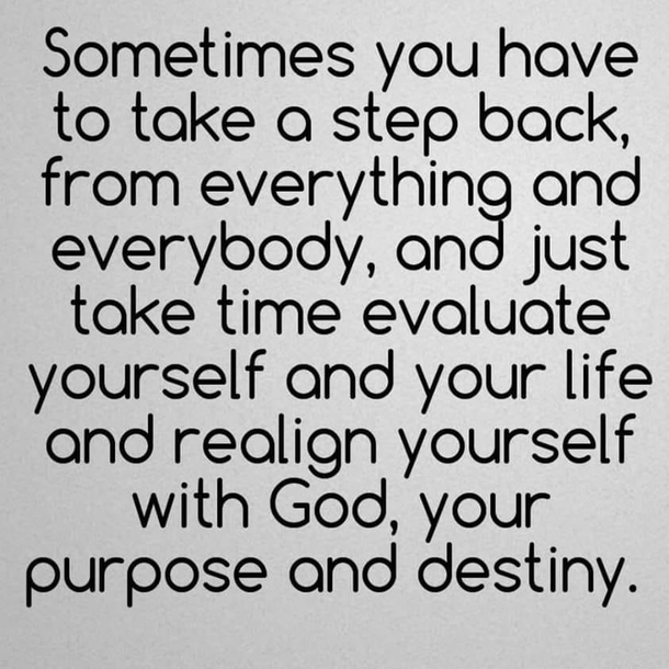 10+ Motivating Life Quotes For Instagram - picture 12