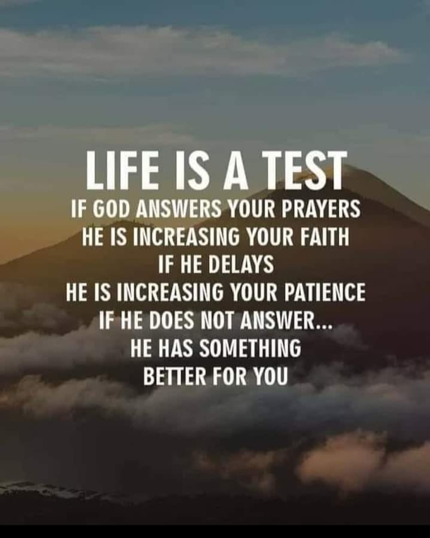10+ Motivating Life Quotes For Instagram - picture 13