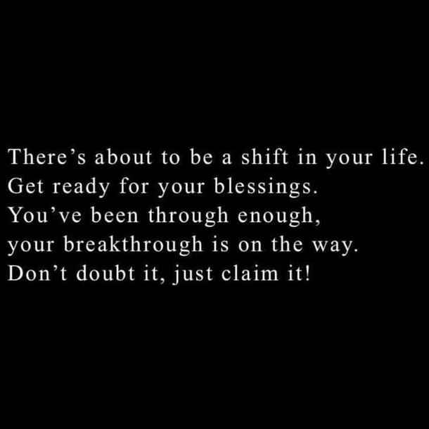 10+ Motivating Life Quotes For Instagram - picture 14