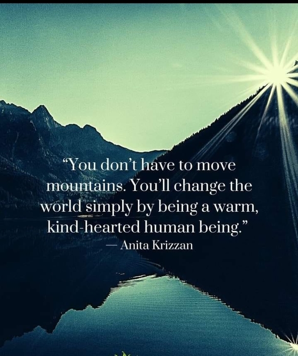 10+ Motivating Life Quotes For Instagram - picture 3