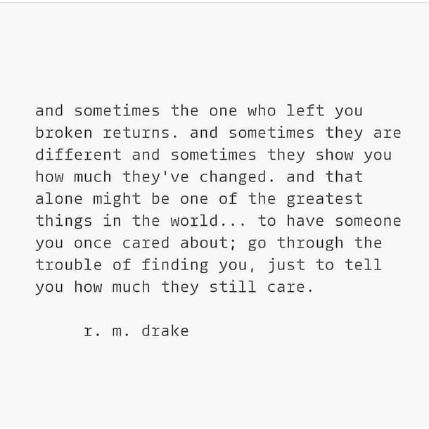 10+ Motivating Life Quotes For Instagram - picture 4