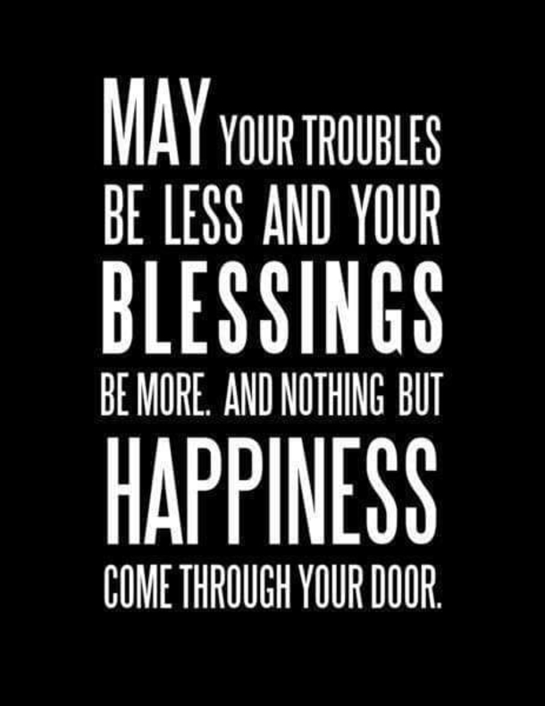 10+ Motivating Life Quotes For Instagram - picture 6