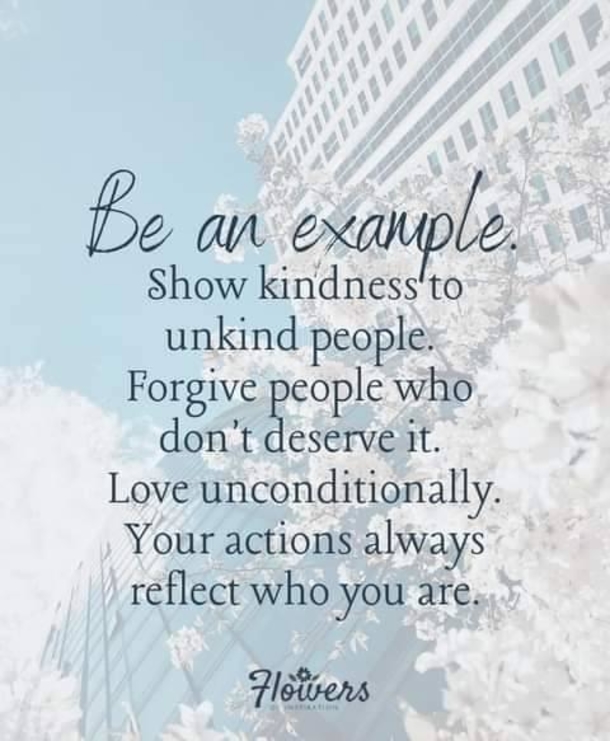 10+ Motivating Life Quotes For Instagram - picture 8