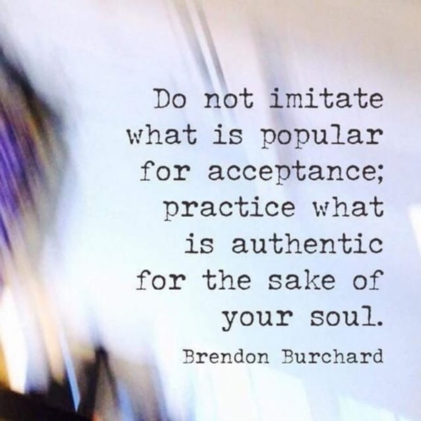 10 Motivating Life Quotes To Help Push You Forward - picture 11
