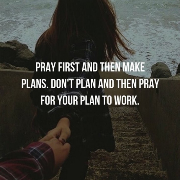 10 Motivating Life Quotes To Help Push You Forward - picture 12