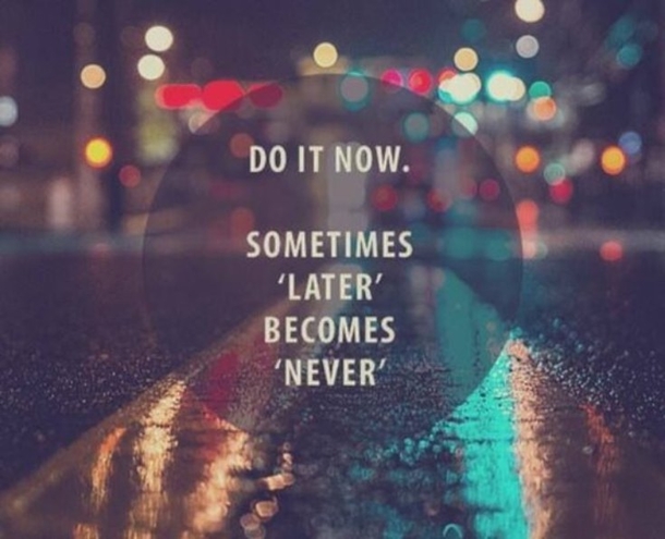 10 Motivating Life Quotes To Help Push You Forward - picture 13