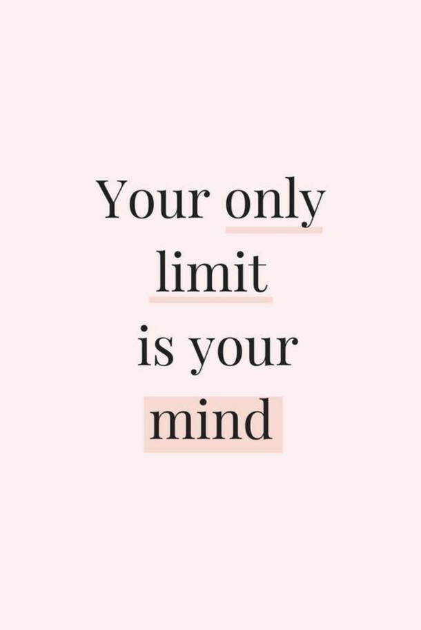 10 Motivating Life Quotes To Help Push You Forward - picture 2