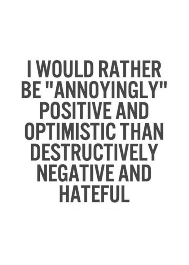 10 Motivating Life Quotes To Help Push You Forward - picture 5