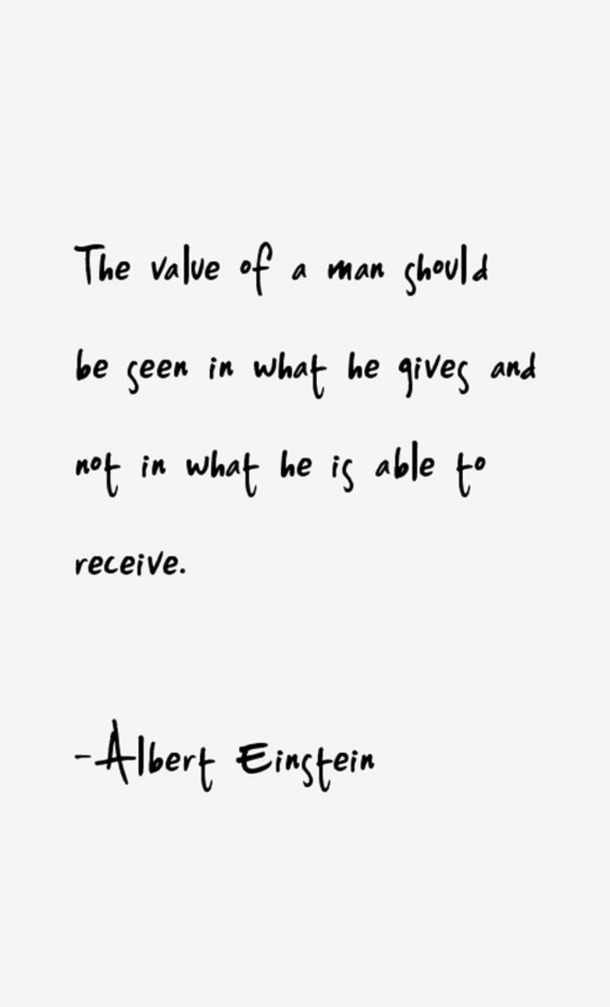 10 Motivating Life Quotes To Help Push You Forward - picture 8