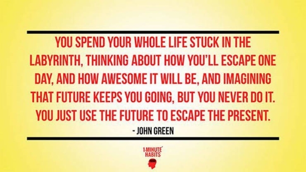 10 Motivating Posts To Boost Your Confidence - picture 11