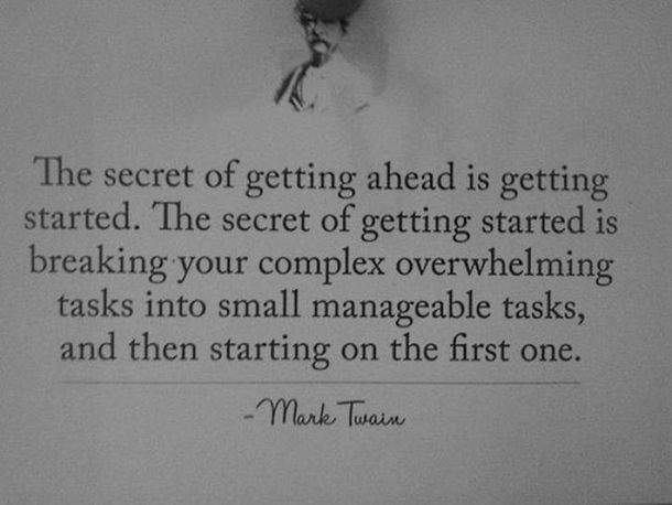 10 Motivating Posts To Boost Your Confidence - picture 3