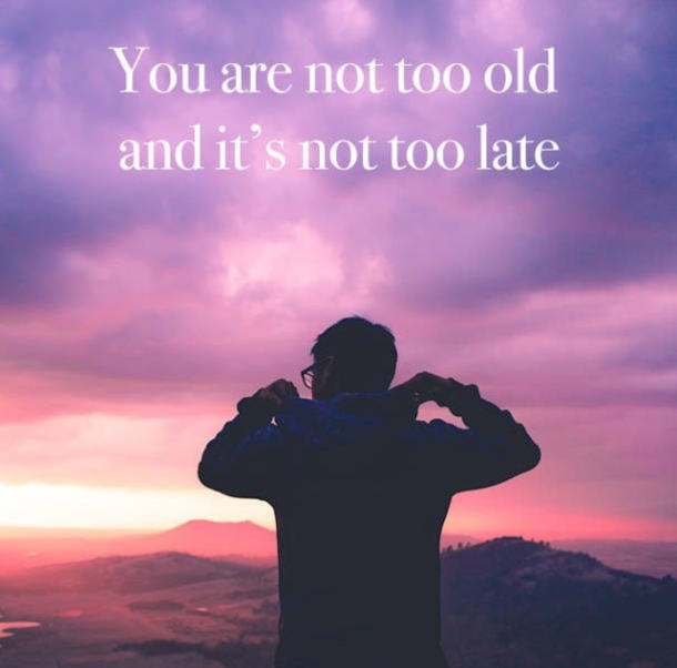 10 Motivating Posts To Boost Your Confidence - picture 4