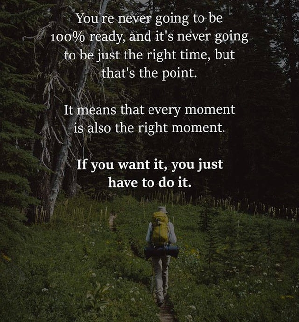10 Motivating Posts To Boost Your Confidence - picture 7