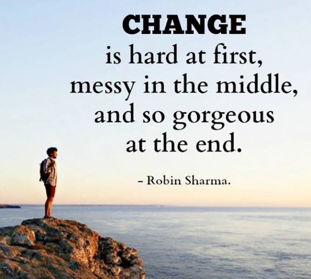 10 Motivating Posts To Boost Your Confidence - picture 8