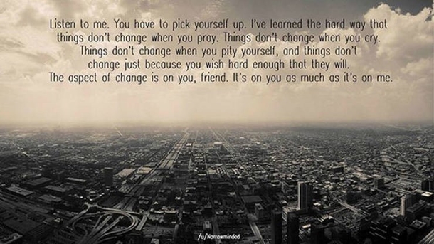 10 Motivating Posts To Boost Your Confidence - picture 9