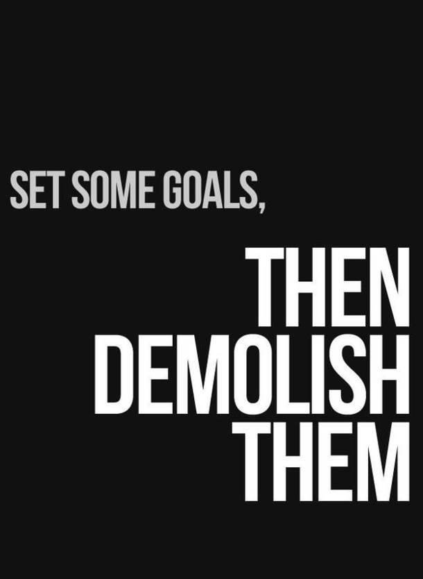 10 Motivating Quotes To Help You Succeed - picture 10