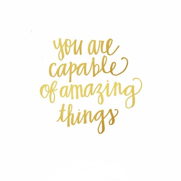 10 Motivating Quotes To Help You Succeed - picture 3