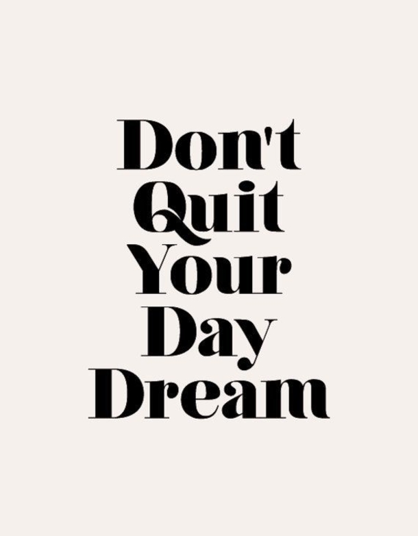 10 Motivating Quotes To Help You Succeed - picture 6