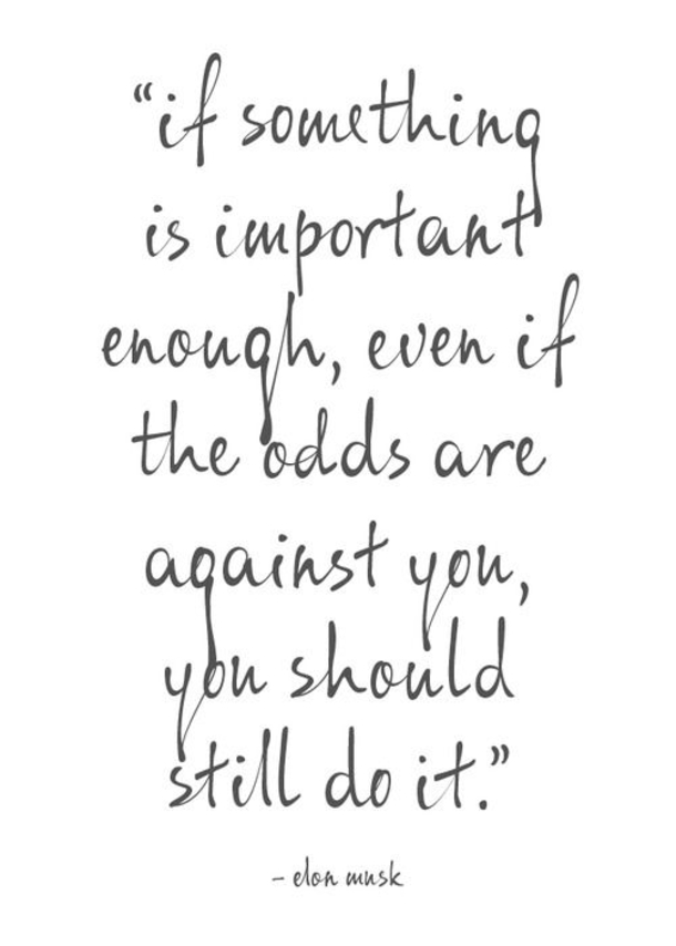 10 Motivating Quotes To Help You Succeed - picture 7