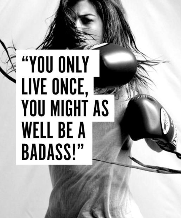 10 Motivating Quotes To Help You Succeed - picture 8