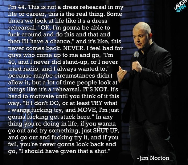 10 Motivating Quotes To Help You Succeed - picture 9