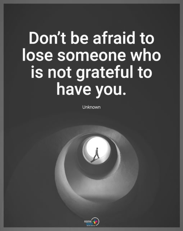 10 Motivating Quotes To Push You Through Any Obstacle You Face - picture 11