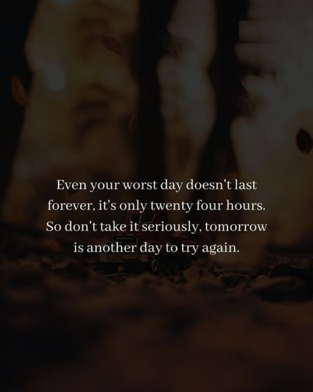 10 Motivating Quotes To Push You Through Any Obstacle You Face - picture 12
