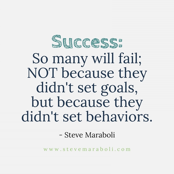 10 Motivating Quotes To Push You Through Any Obstacle You Face - picture 2