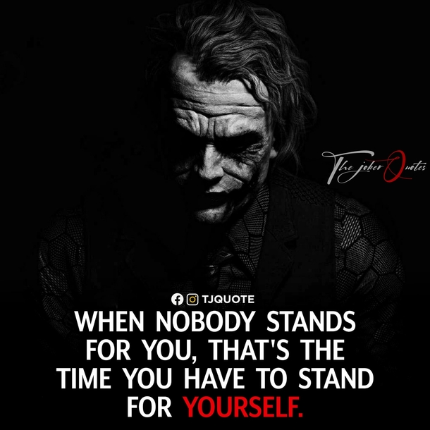 10 Motivating Quotes To Push You Through Any Obstacle You Face - picture 3