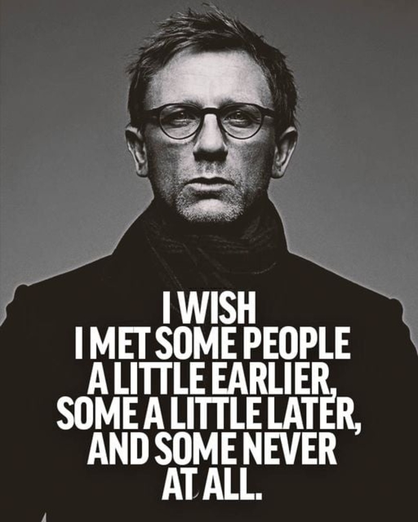 10 Motivating Quotes To Push You Through Any Obstacle You Face - picture 4