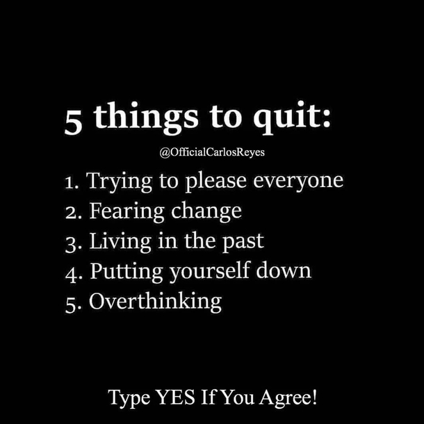 10 Motivating Quotes To Push You Through Any Obstacle You Face - picture 5