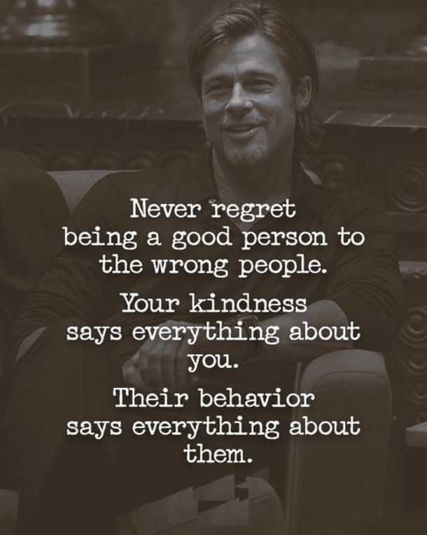 10 Motivating Quotes To Push You Through Any Obstacle You Face - picture 7