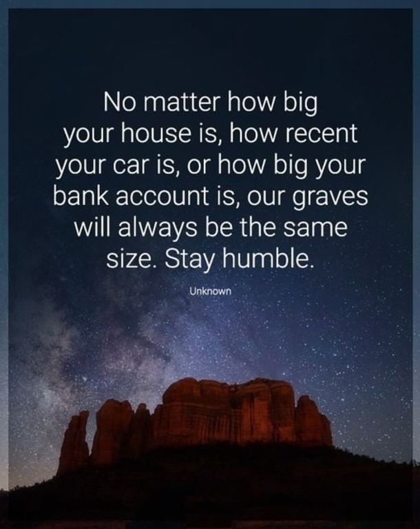 10 Motivating Quotes To Push You Through Any Obstacle You Face - picture 8