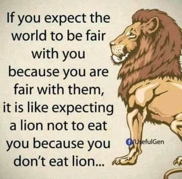 10 Motivating Quotes To Push You Through Any Obstacle You Face - picture 9