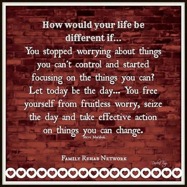 10 Motivating & Empowering Quotes To Live By Everyday - picture 10