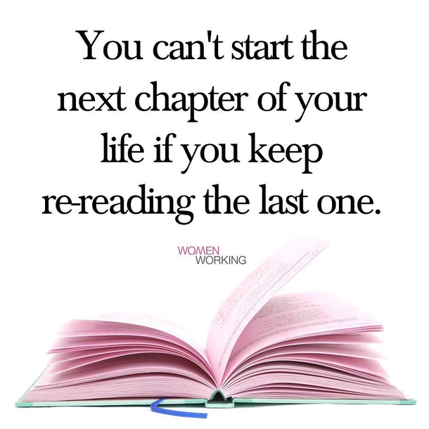 10 Motivating & Empowering Quotes To Live By Everyday - picture 2