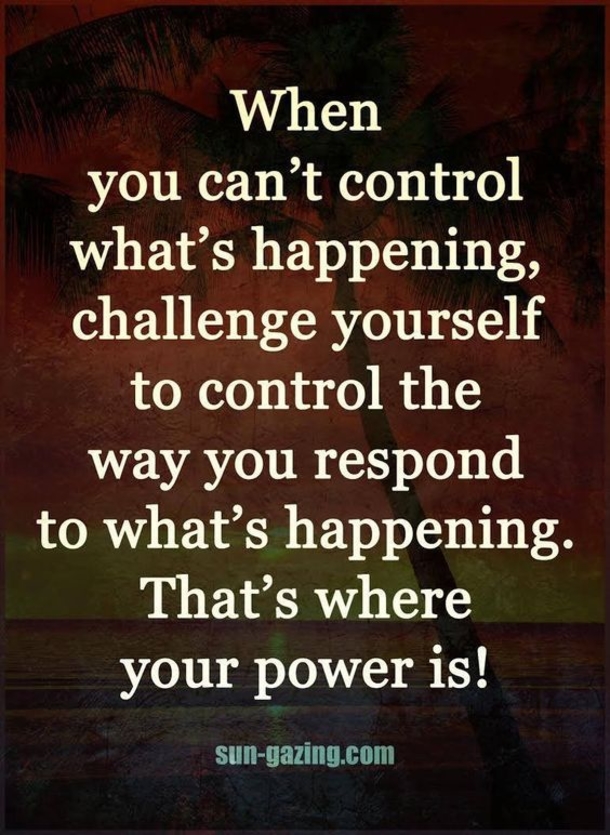 10 Motivating & Empowering Quotes To Live By Everyday - picture 3